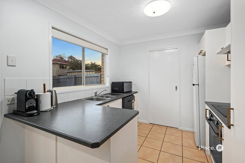 Photo - 1022/2 Nicol Way, Brendale QLD 4500 - Image 9