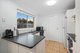 Photo - 1022/2 Nicol Way, Brendale QLD 4500 - Image 9