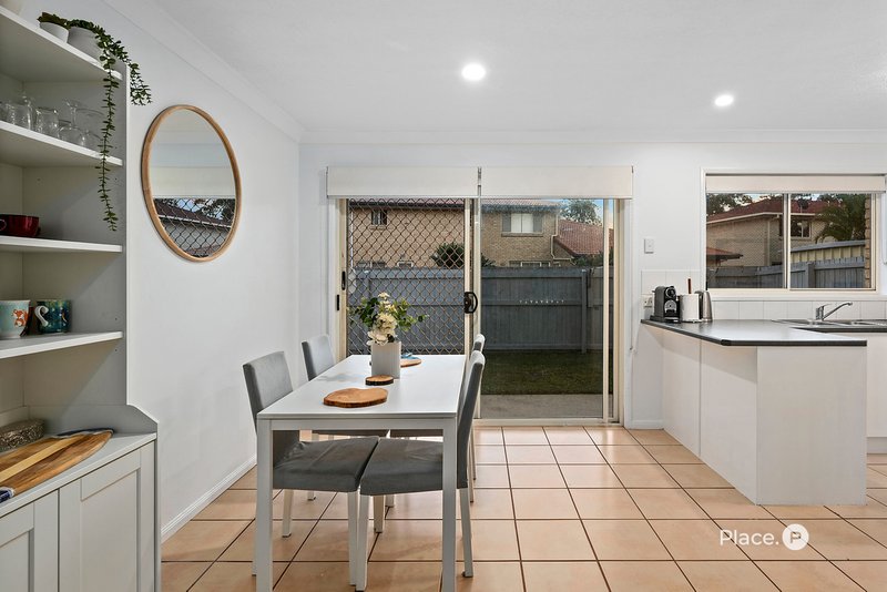 Photo - 1022/2 Nicol Way, Brendale QLD 4500 - Image 11
