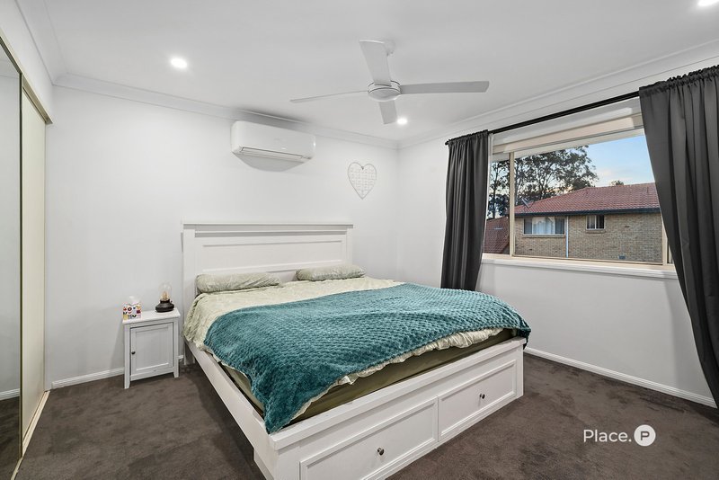 Photo - 1022/2 Nicol Way, Brendale QLD 4500 - Image 12