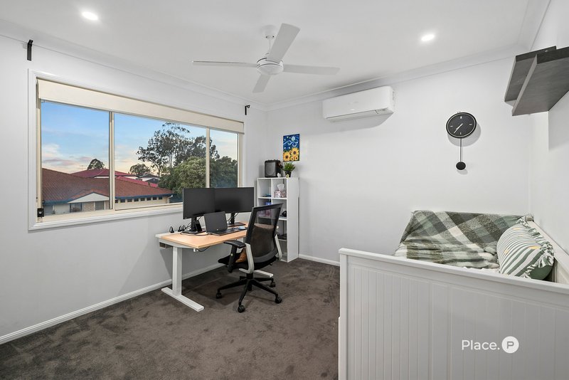 Photo - 1022/2 Nicol Way, Brendale QLD 4500 - Image 13