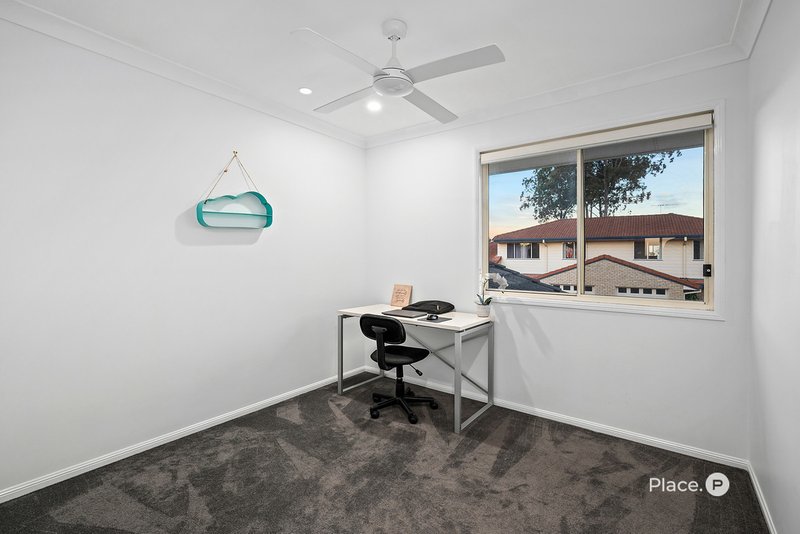 Photo - 1022/2 Nicol Way, Brendale QLD 4500 - Image 14