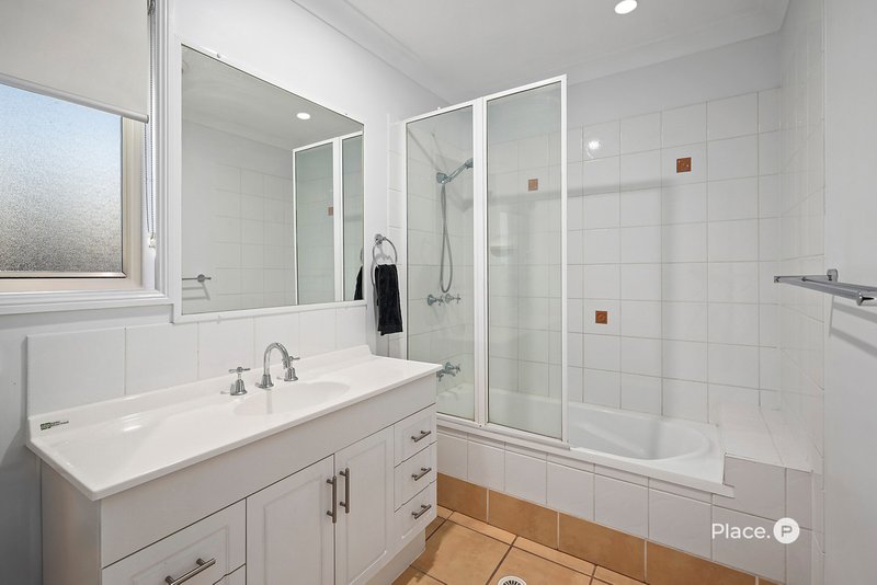 Photo - 1022/2 Nicol Way, Brendale QLD 4500 - Image 15