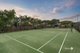 Photo - 1022/2 Nicol Way, Brendale QLD 4500 - Image 16