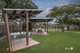 Photo - 1022/2 Nicol Way, Brendale QLD 4500 - Image 17