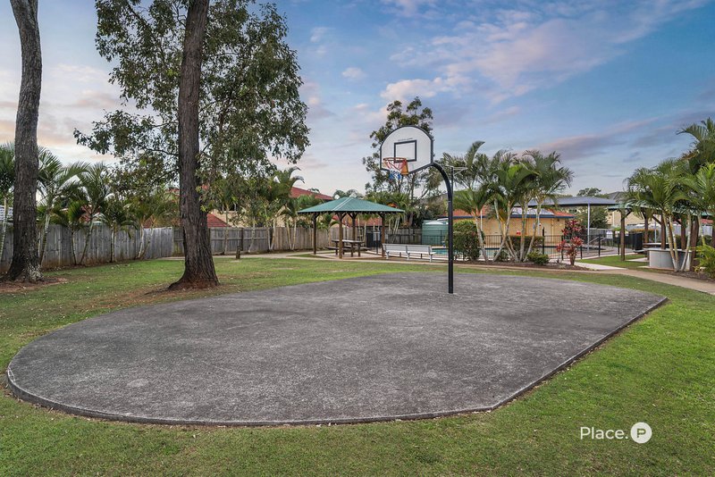 Photo - 1022/2 Nicol Way, Brendale QLD 4500 - Image 18