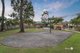 Photo - 1022/2 Nicol Way, Brendale QLD 4500 - Image 18