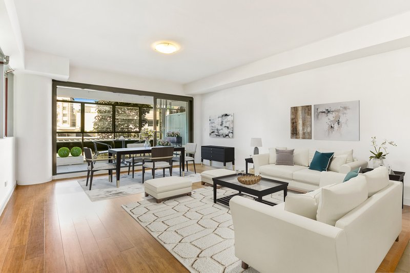 102/222 Botany Road, Alexandria NSW 2015