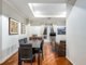 Photo - 102/229 Queen Street, Brisbane City QLD 4000 - Image 4