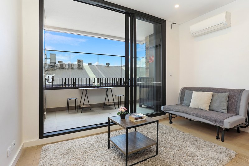 102/22b George Street, Leichhardt NSW 2040