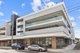 Photo - 102/23-29 Addison Road, Marrickville NSW 2204 - Image 2