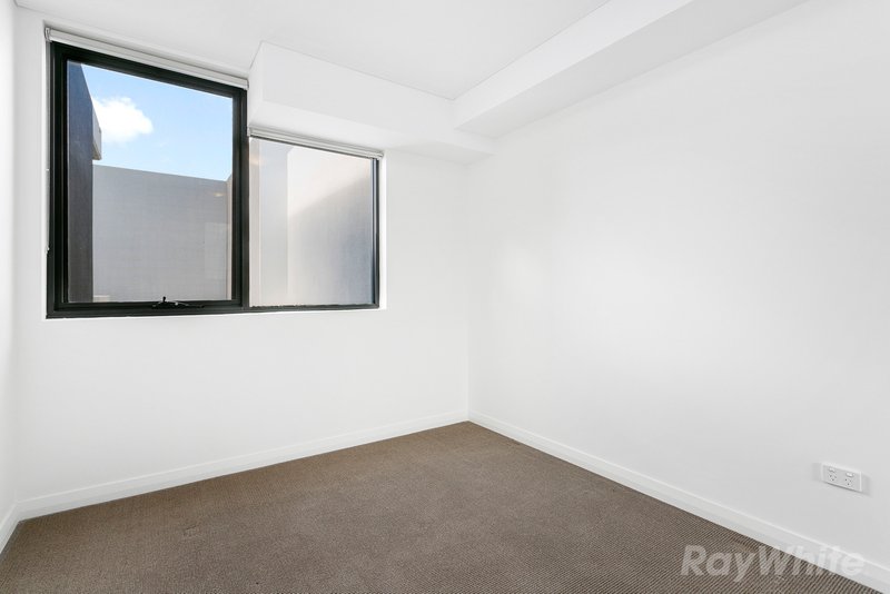 Photo - 102/23-29 Addison Road, Marrickville NSW 2204 - Image 4