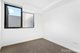Photo - 102/23-29 Addison Road, Marrickville NSW 2204 - Image 4
