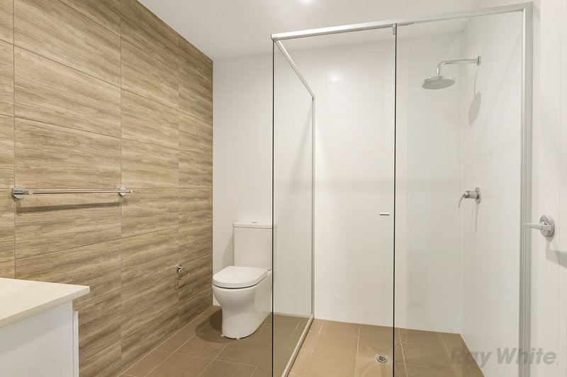Photo - 102/23-29 Addison Road, Marrickville NSW 2204 - Image 5