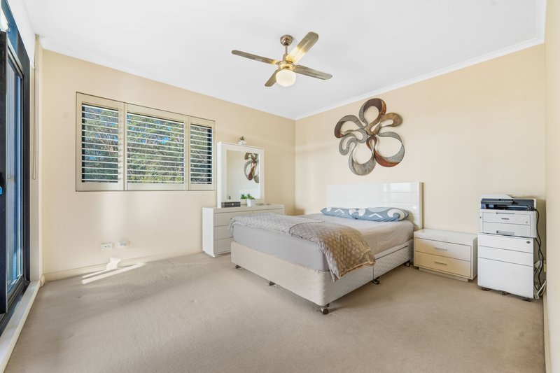 Photo - 102/23 Kendall Inlet , Cabarita NSW 2137 - Image 6