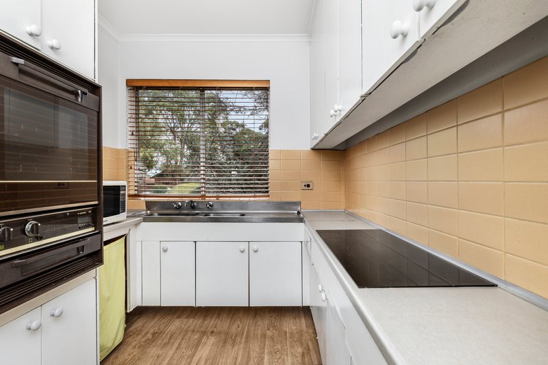 Photo - 10/224-226 Longueville Road, Lane Cove NSW 2066 - Image 2