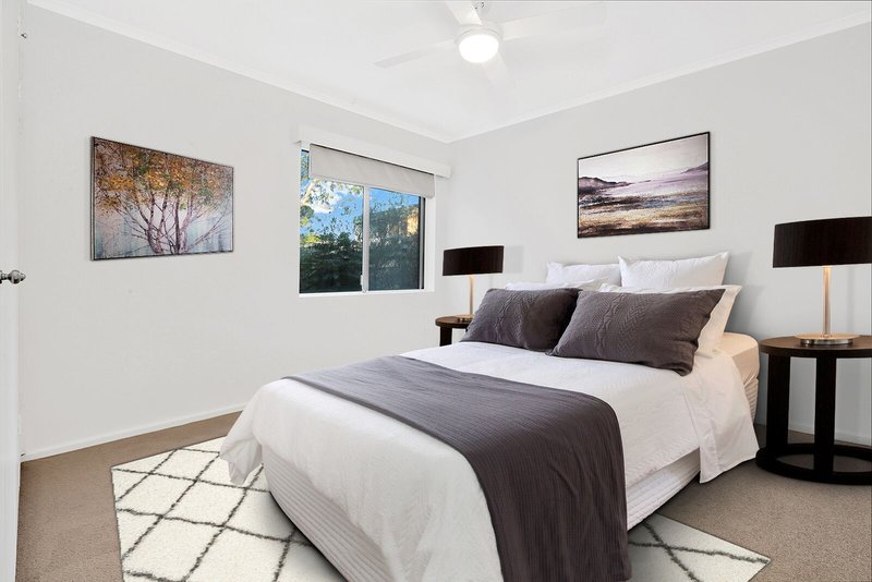 Photo - 10/224-226 Longueville Road, Lane Cove NSW 2066 - Image 3