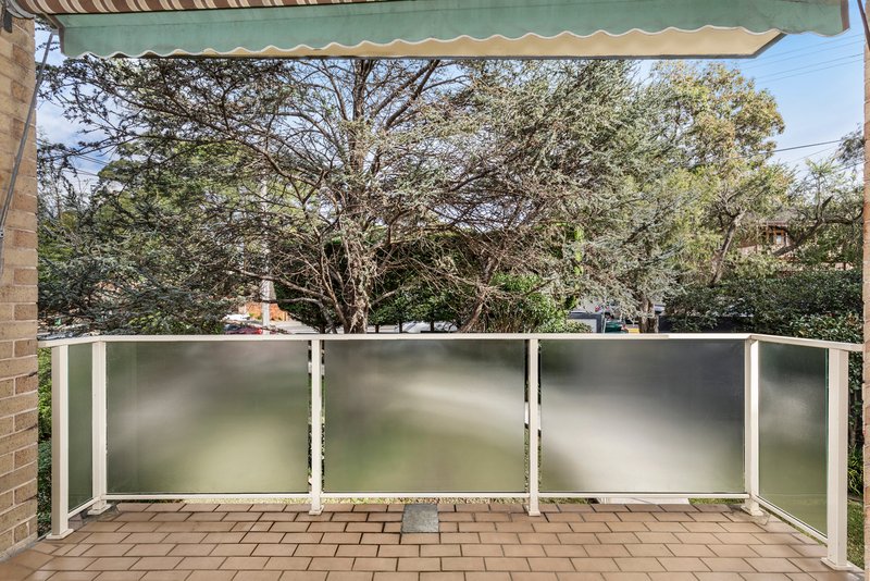 Photo - 10/224-226 Longueville Road, Lane Cove NSW 2066 - Image 4