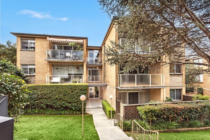 Photo - 10/224-226 Longueville Road, Lane Cove NSW 2066 - Image 6