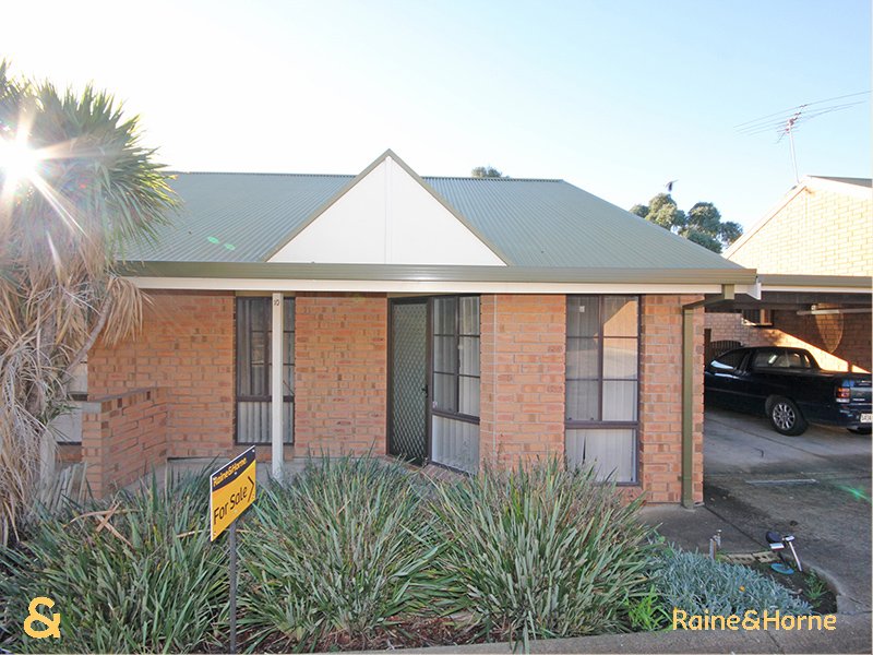 10/225-227 Brodie Road, Morphett Vale SA 5162