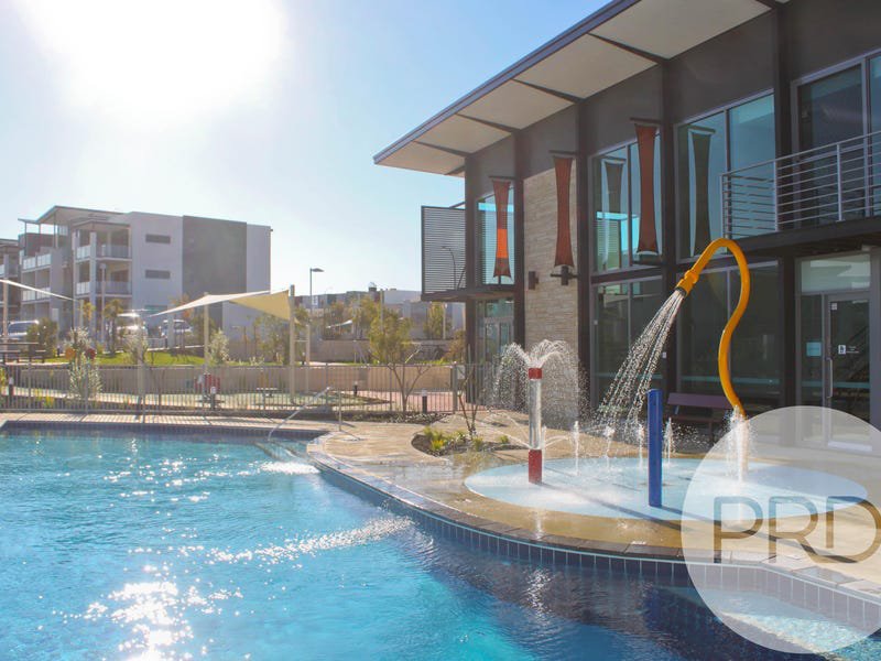 Photo - 102/25 Malata Crescent, Success WA 6164 - Image 1