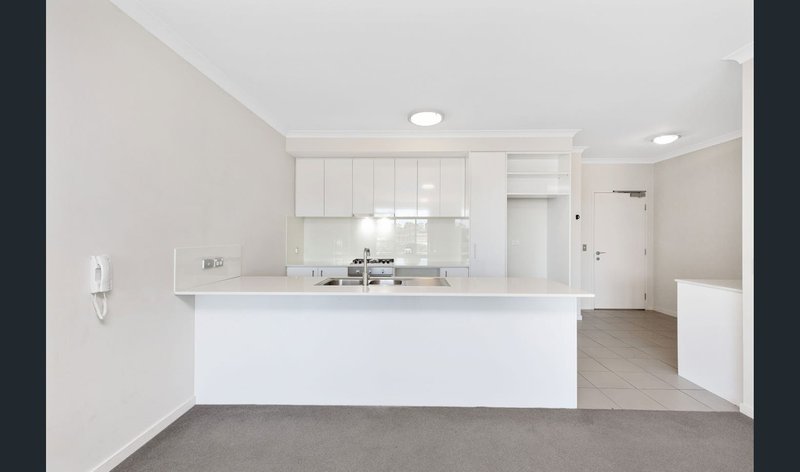 Photo - 102/25 Malata Crescent, Success WA 6164 - Image 4