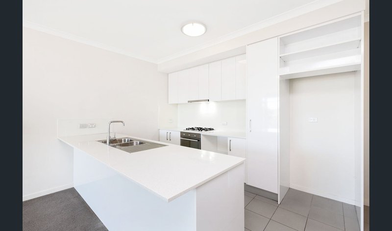 Photo - 102/25 Malata Crescent, Success WA 6164 - Image 5