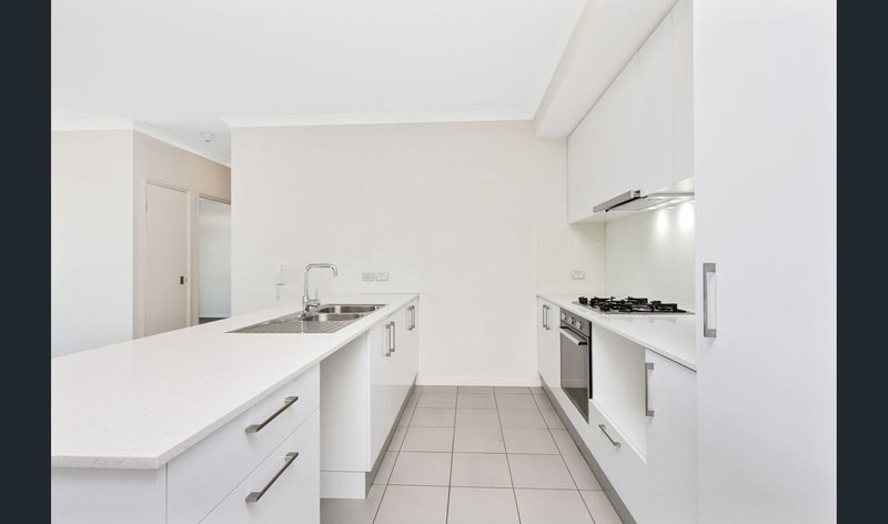 Photo - 102/25 Malata Crescent, Success WA 6164 - Image 6