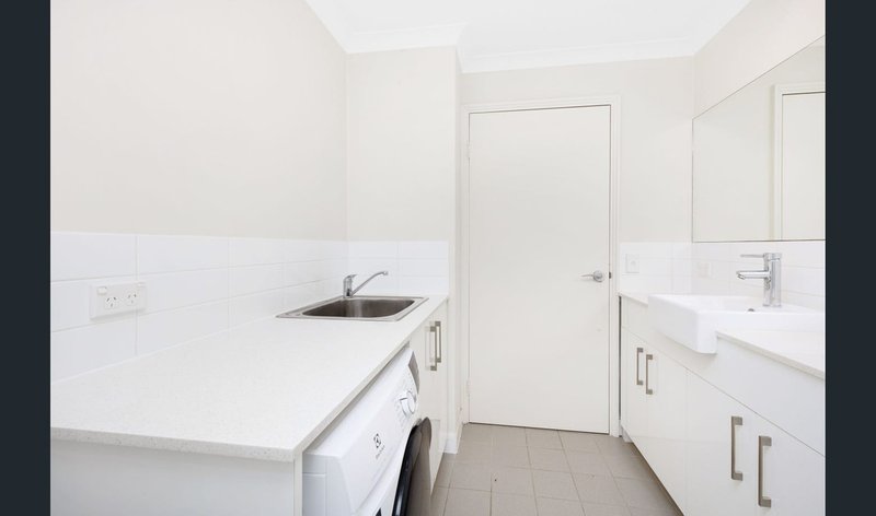 Photo - 102/25 Malata Crescent, Success WA 6164 - Image 9