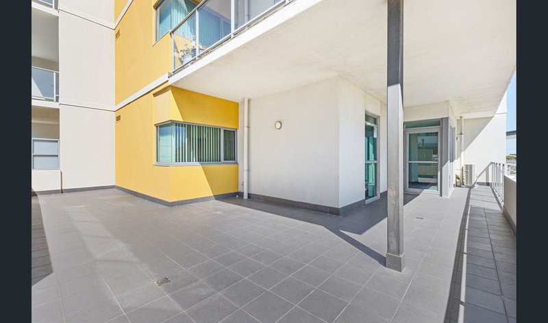 Photo - 102/25 Malata Crescent, Success WA 6164 - Image 10