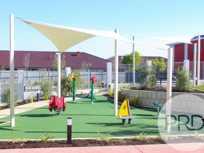 Photo - 102/25 Malata Crescent, Success WA 6164 - Image 11