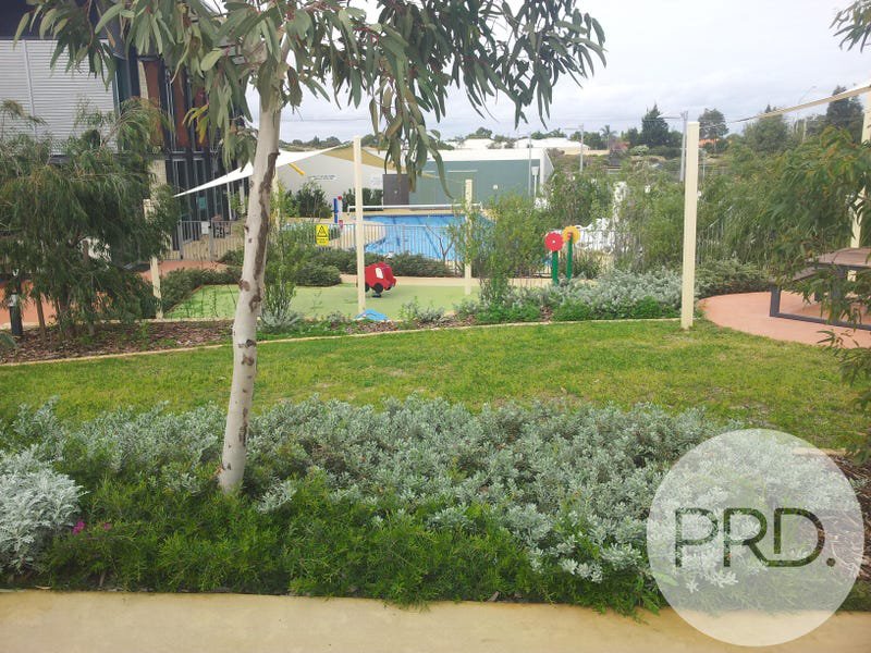 Photo - 102/25 Malata Crescent, Success WA 6164 - Image 12