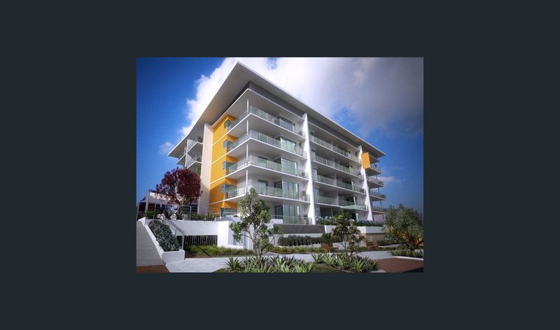 Photo - 102/25 Malata Crescent, Success WA 6164 - Image 13