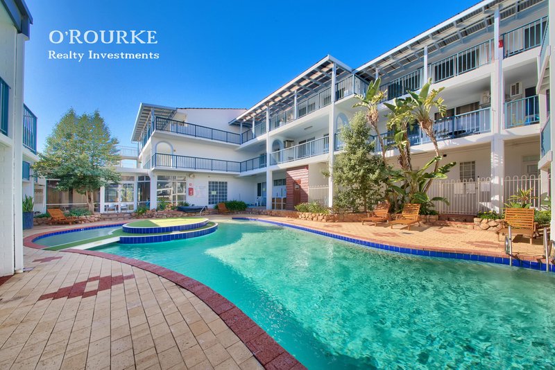 Photo - 102/251 West Coast Highway, Scarborough WA 6019 - Image 20