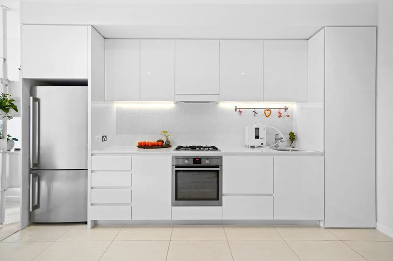 Photo - 102/26 Harvey Street, Little Bay NSW 2036 - Image 2