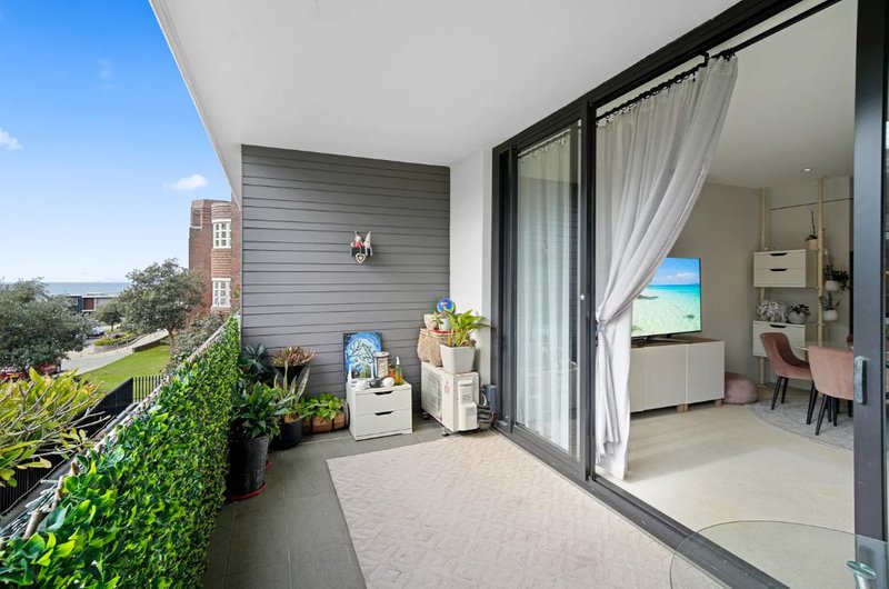 Photo - 102/26 Harvey Street, Little Bay NSW 2036 - Image 3