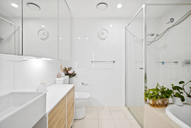 Photo - 102/26 Harvey Street, Little Bay NSW 2036 - Image 5