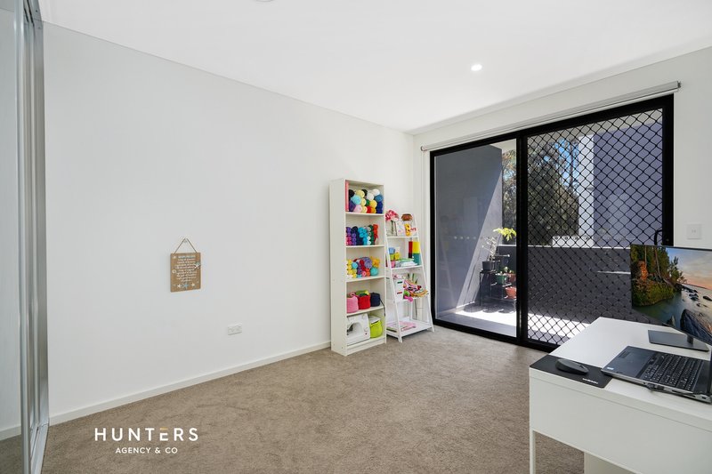 Photo - 102/27 Garfield Street, Wentworthville NSW 2145 - Image 3