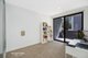 Photo - 102/27 Garfield Street, Wentworthville NSW 2145 - Image 3