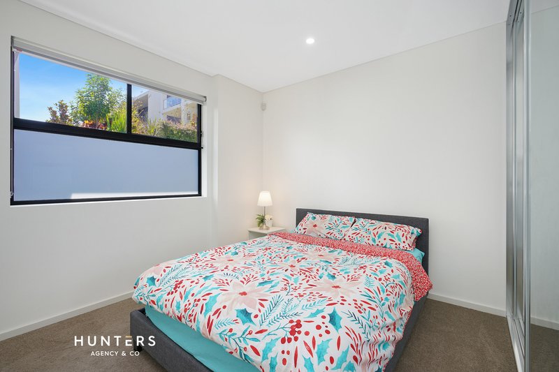 Photo - 102/27 Garfield Street, Wentworthville NSW 2145 - Image 4