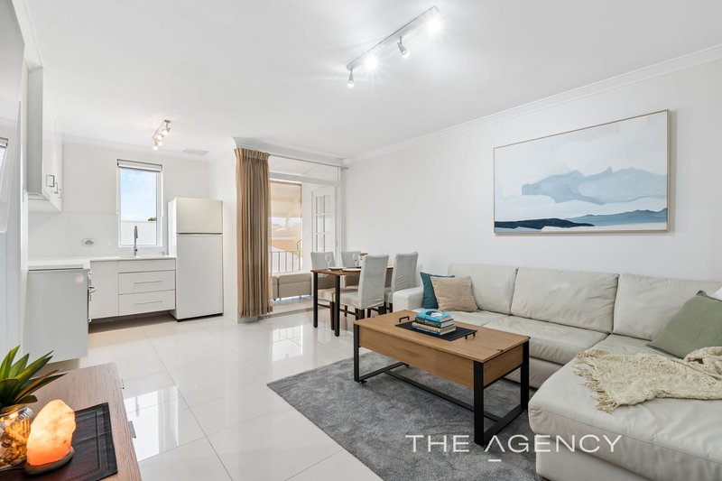 Photo - 10/227 Scarborough Beach Road, Doubleview WA 6018 - Image 1
