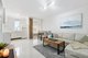 Photo - 10/227 Scarborough Beach Road, Doubleview WA 6018 - Image 1