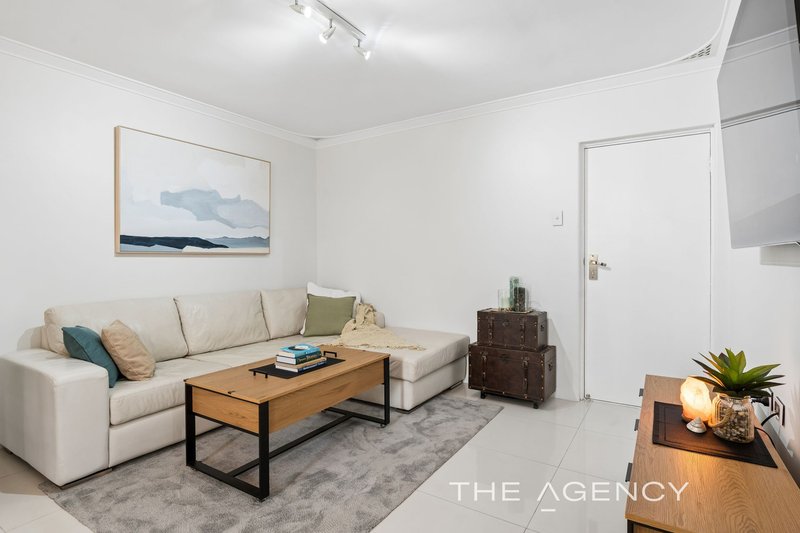 Photo - 10/227 Scarborough Beach Road, Doubleview WA 6018 - Image 2
