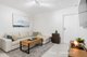 Photo - 10/227 Scarborough Beach Road, Doubleview WA 6018 - Image 2