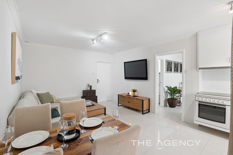 Photo - 10/227 Scarborough Beach Road, Doubleview WA 6018 - Image 3