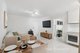 Photo - 10/227 Scarborough Beach Road, Doubleview WA 6018 - Image 3