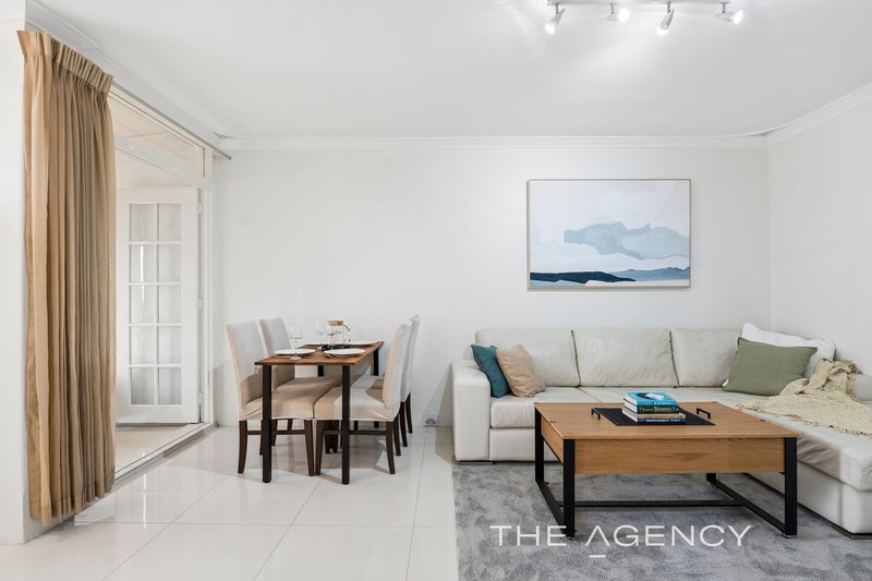 Photo - 10/227 Scarborough Beach Road, Doubleview WA 6018 - Image 4