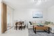 Photo - 10/227 Scarborough Beach Road, Doubleview WA 6018 - Image 4