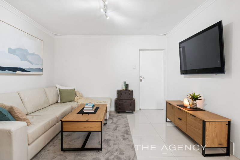 Photo - 10/227 Scarborough Beach Road, Doubleview WA 6018 - Image 5