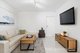 Photo - 10/227 Scarborough Beach Road, Doubleview WA 6018 - Image 5